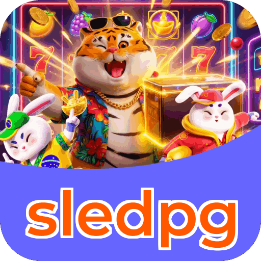 sledpg - Tempos médios de saque PIX verificados