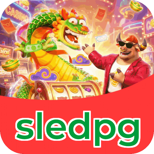 Requisitos APK sledpg