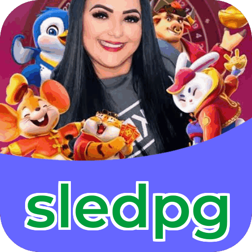 Especificações técnicas download sledpg