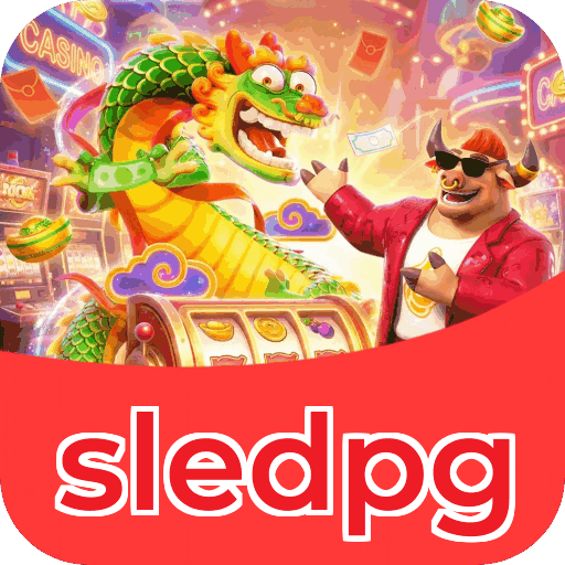 Especificações técnicas download sledpg