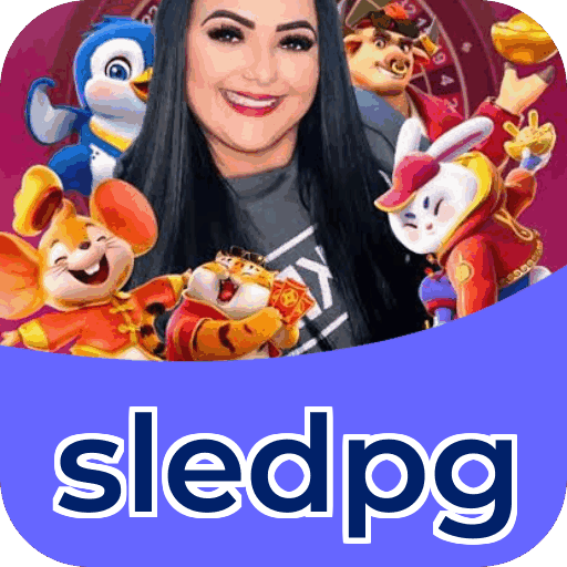 Especificações técnicas download sledpg
