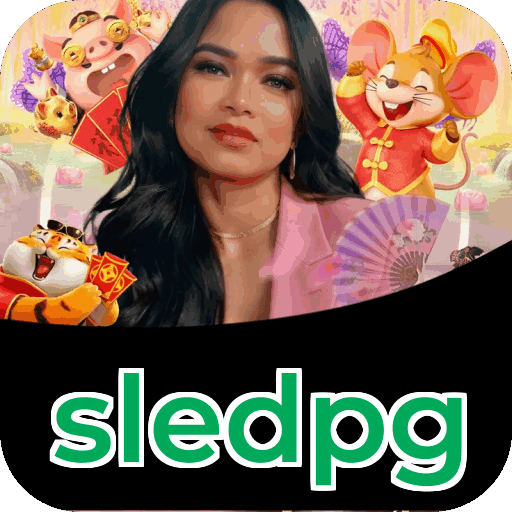 Especificações técnicas download sledpg