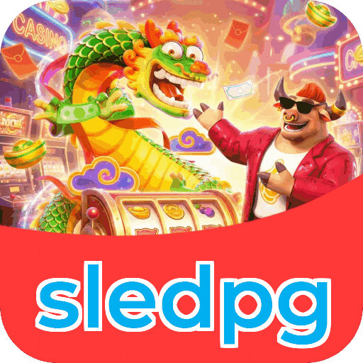 Especificações técnicas download sledpg