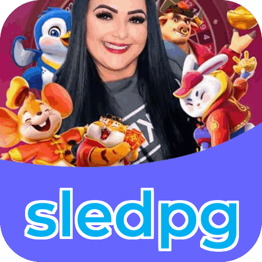 sledpg - Caso verificado Maria R. bônus