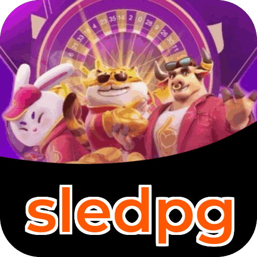 Especificações técnicas download sledpg