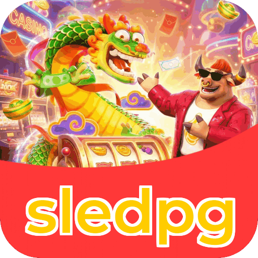 Especificações técnicas download sledpg