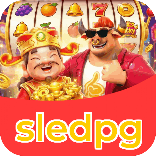 Requisitos APP sledpg