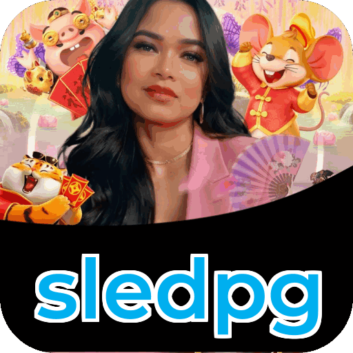Especificações técnicas download sledpg